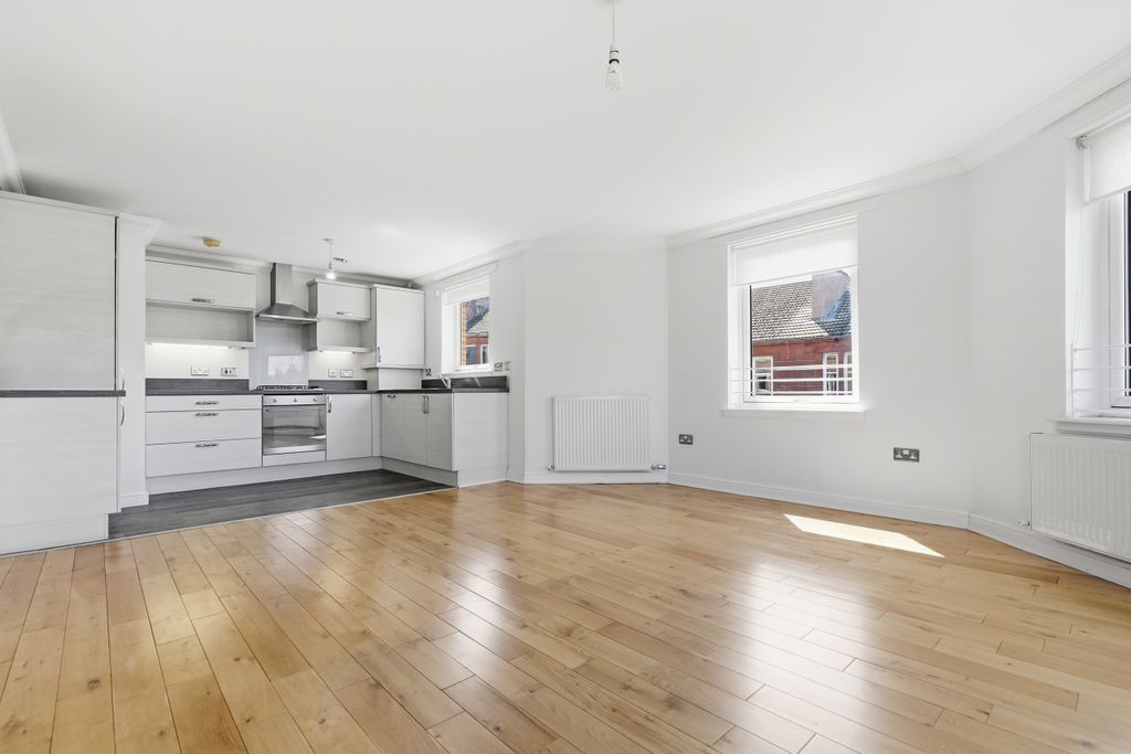 Property photo 3 of 30