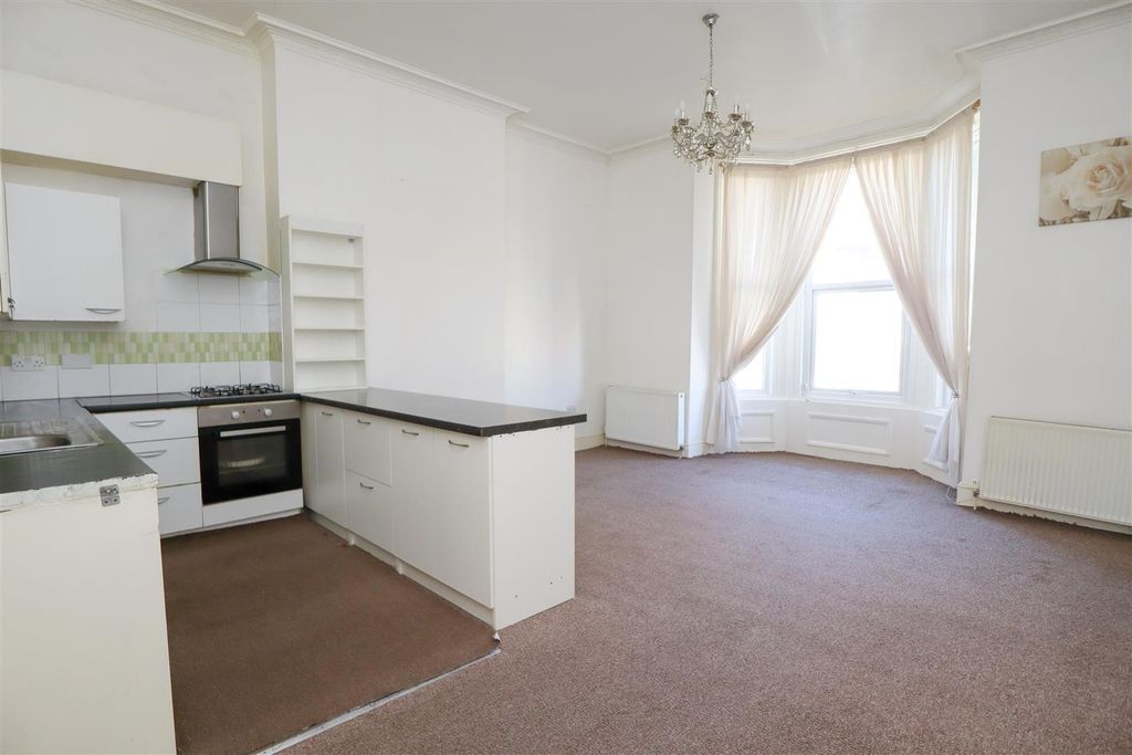 Property photo 2 of 6 Img_2597.Jpg