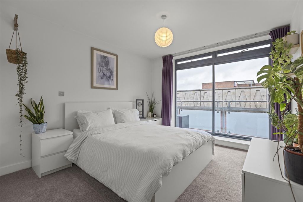 Property photo 3 of 12 Img_4776.Jpg