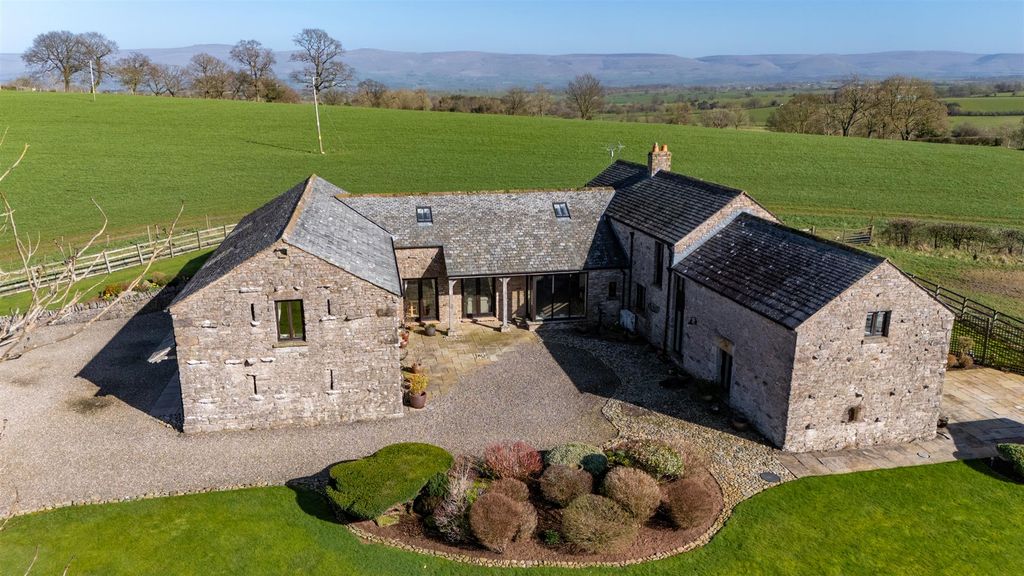 Property photo 2 of 59 Dji_20260303124021_0350_D.Jpg