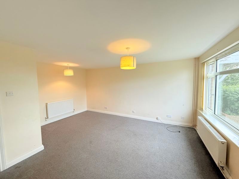 Property photo 2 of 10 Photo 2