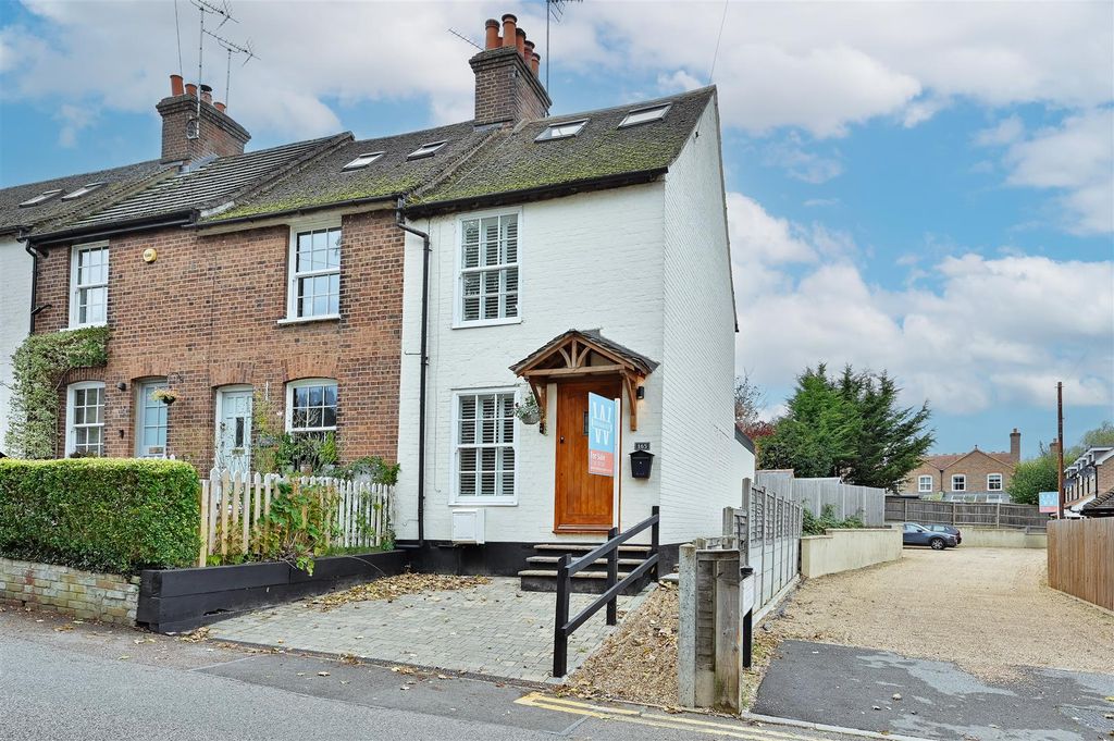 Property photo 1 of 12 165 Westfield Road-26.Jpg