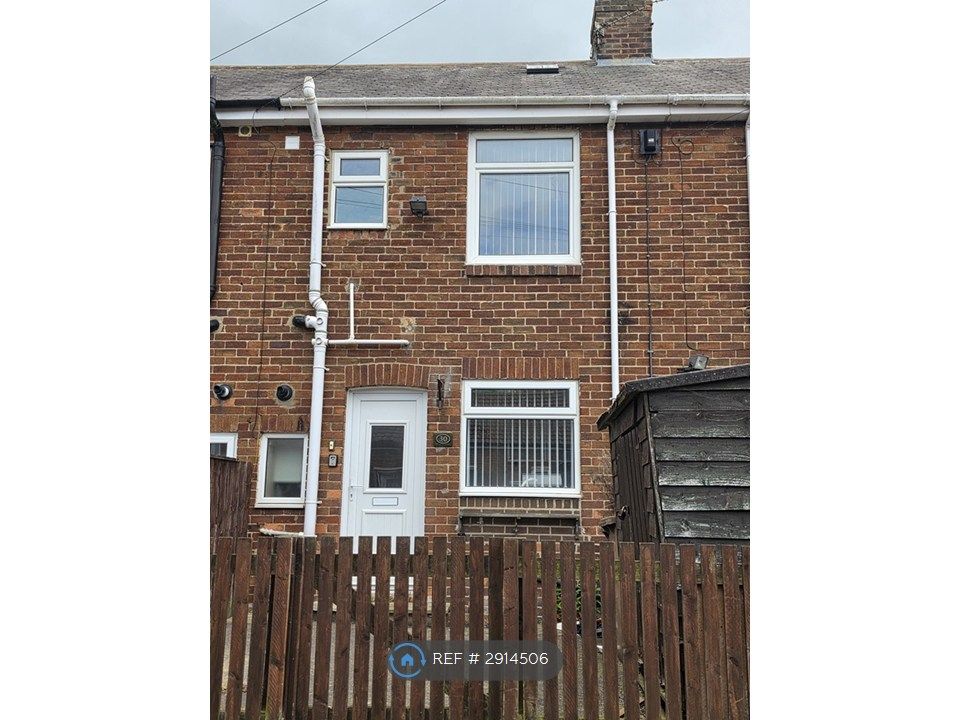 Property photo 2 of 13