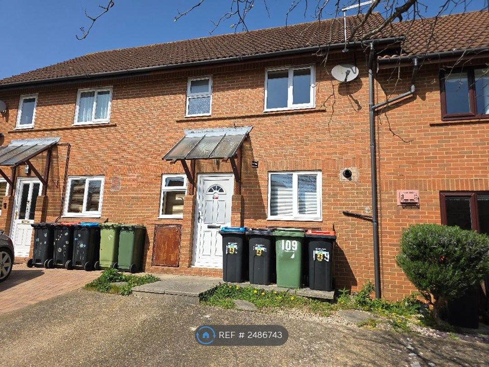 Property photo 1 of 5 Front