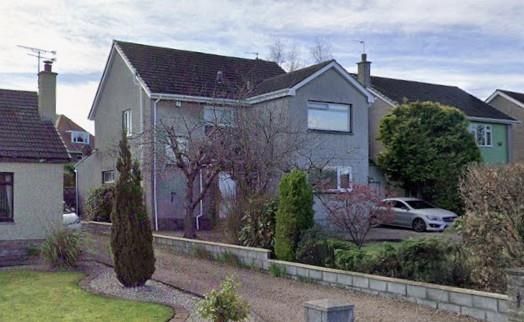 Property photo 1 of 1