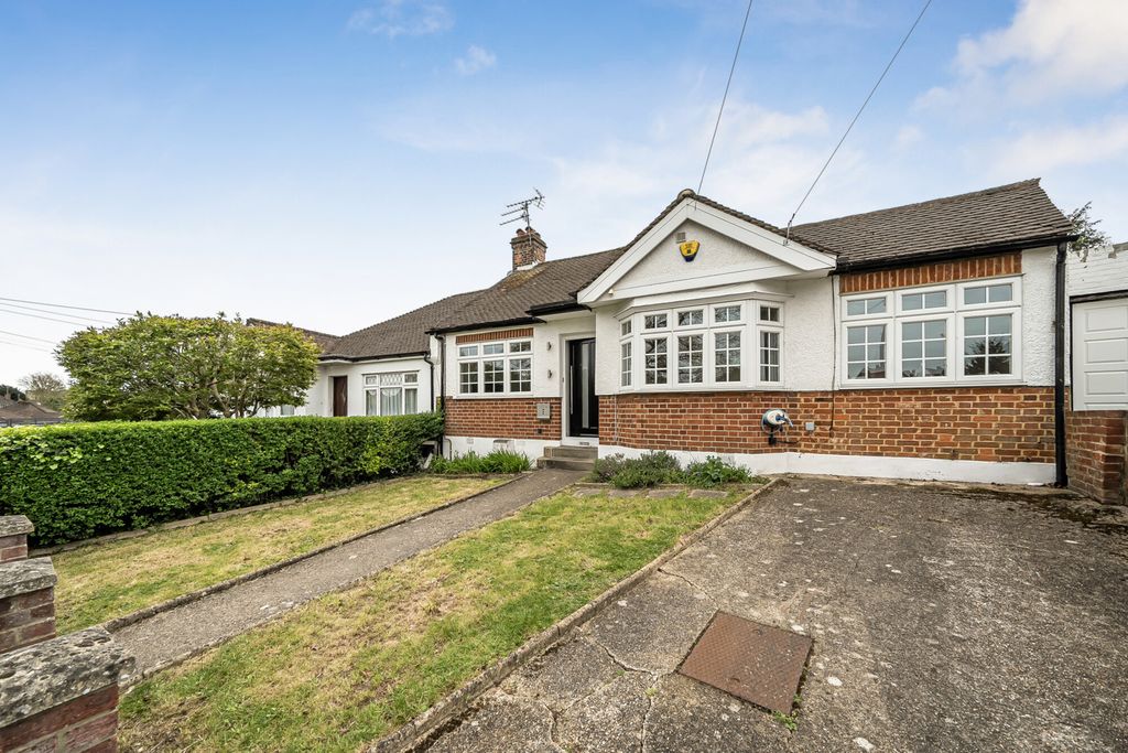 Property photo 1 of 22 1433758-22-69De7F...