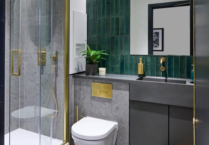 Property photo 3 of 8