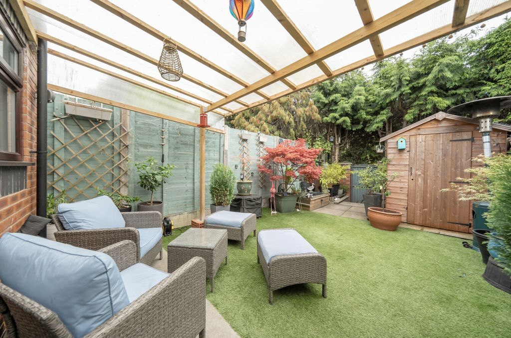 Property photo 2 of 18 1508625-13-6A7F07...