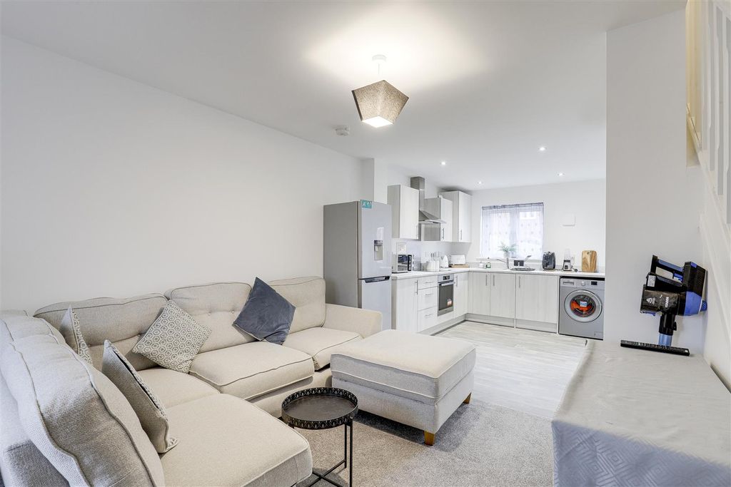 Property photo 3 of 13 29829.Jpg