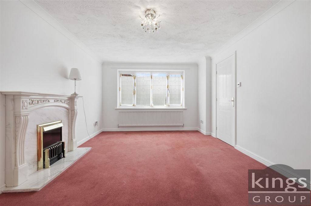 Property photo 2 of 27 22_Img_2623.Jpg