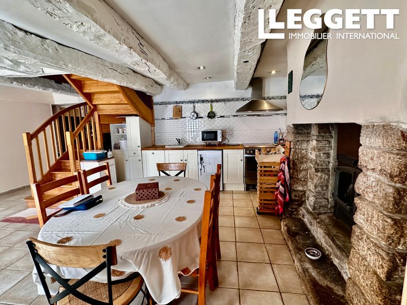 Property photo 3 of 10