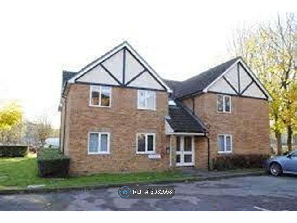 Property photo 1 of 6