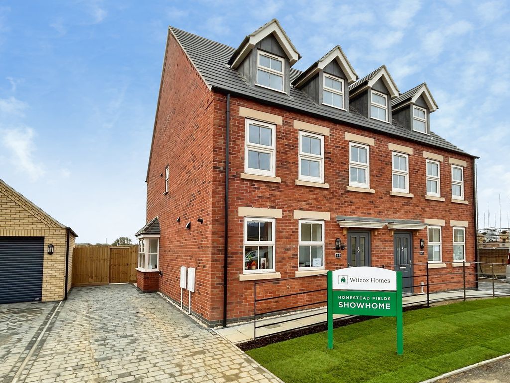 Property photo 1 of 19 Image