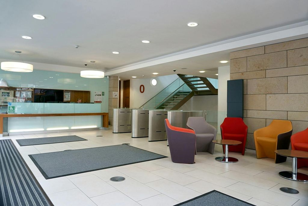 Property photo 3 of 9 Photo 3