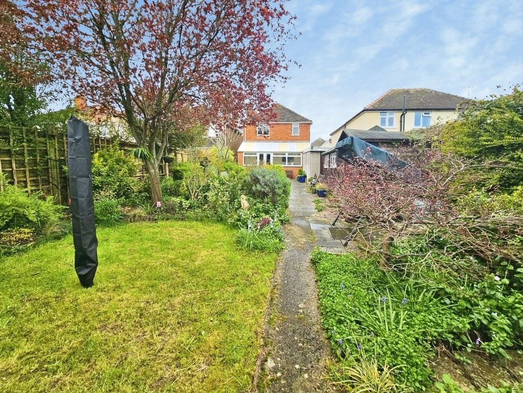 Property photo 2 of 27 Pbox-Img.Jpg