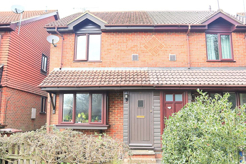 Property photo 1 of 9