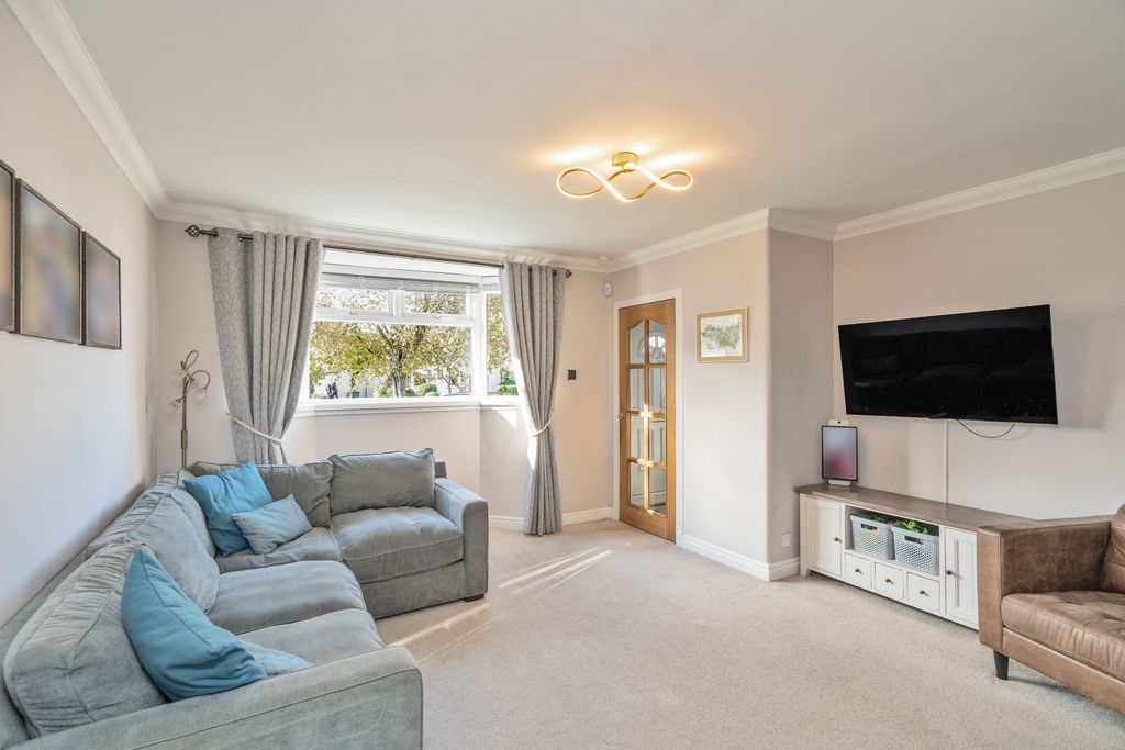 Property photo 2 of 38 Property Image 2