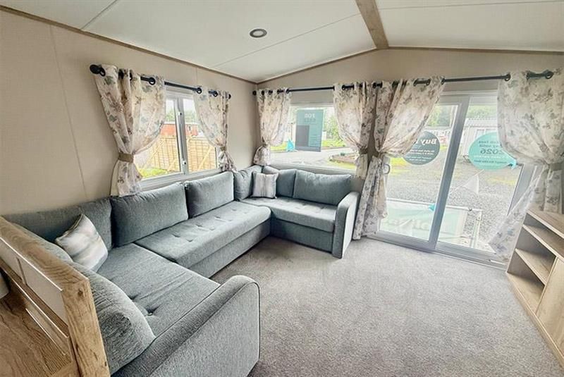 Property photo 1 of 5 A.B.I Coworth Deluxe