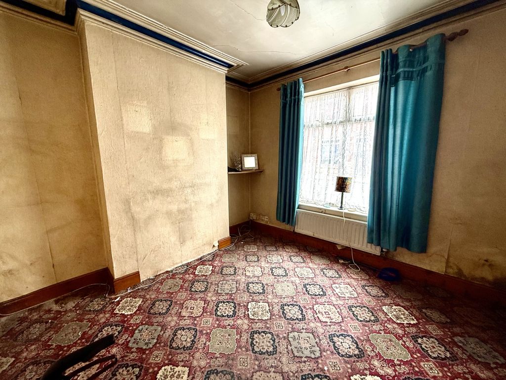 Property photo 2 of 8 Img_4186