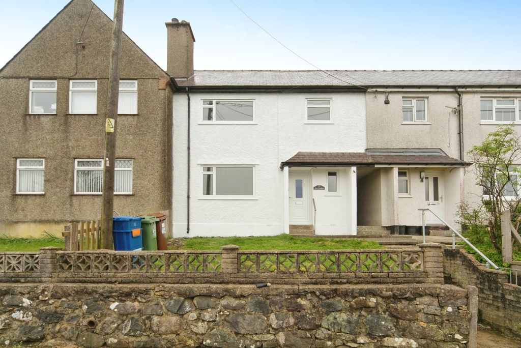 Property photo 1 of 16 Photo