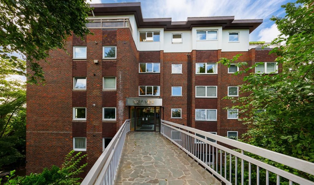 Property photo 1 of 11 7