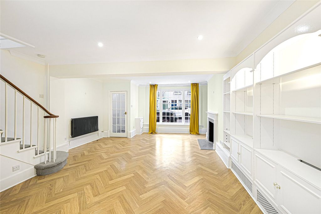 Property photo 2 of 10 Picture No. 04