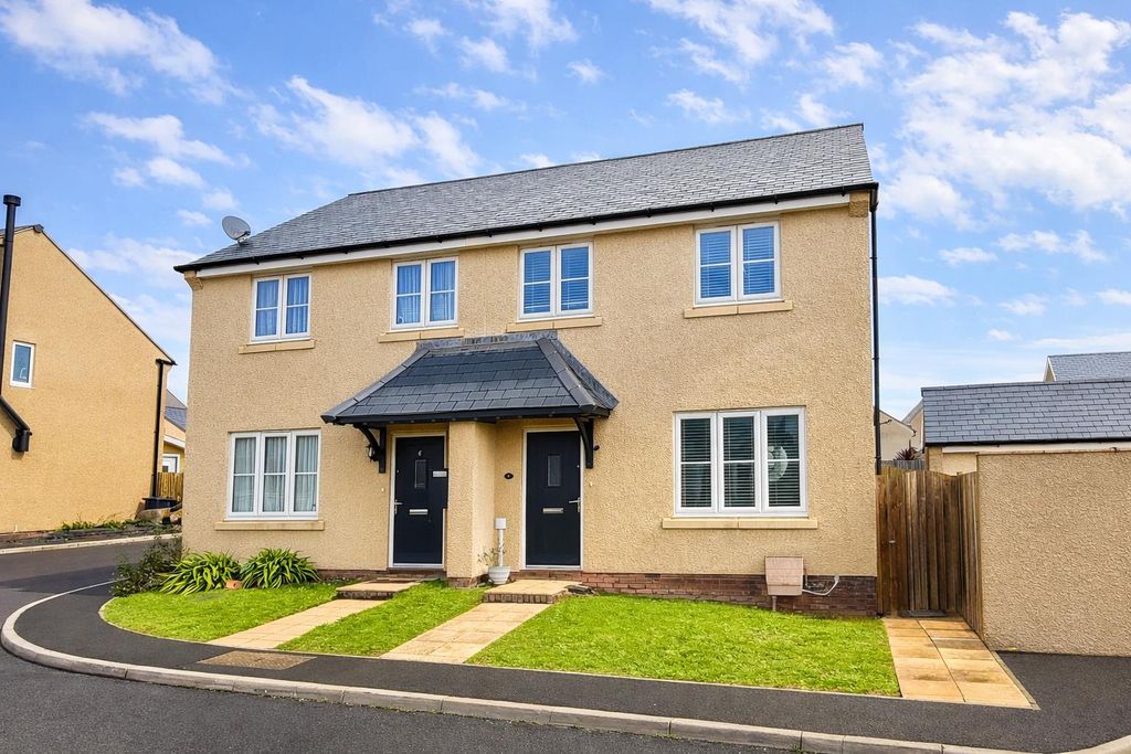 Property photo 1 of 23 Frontshot.Png