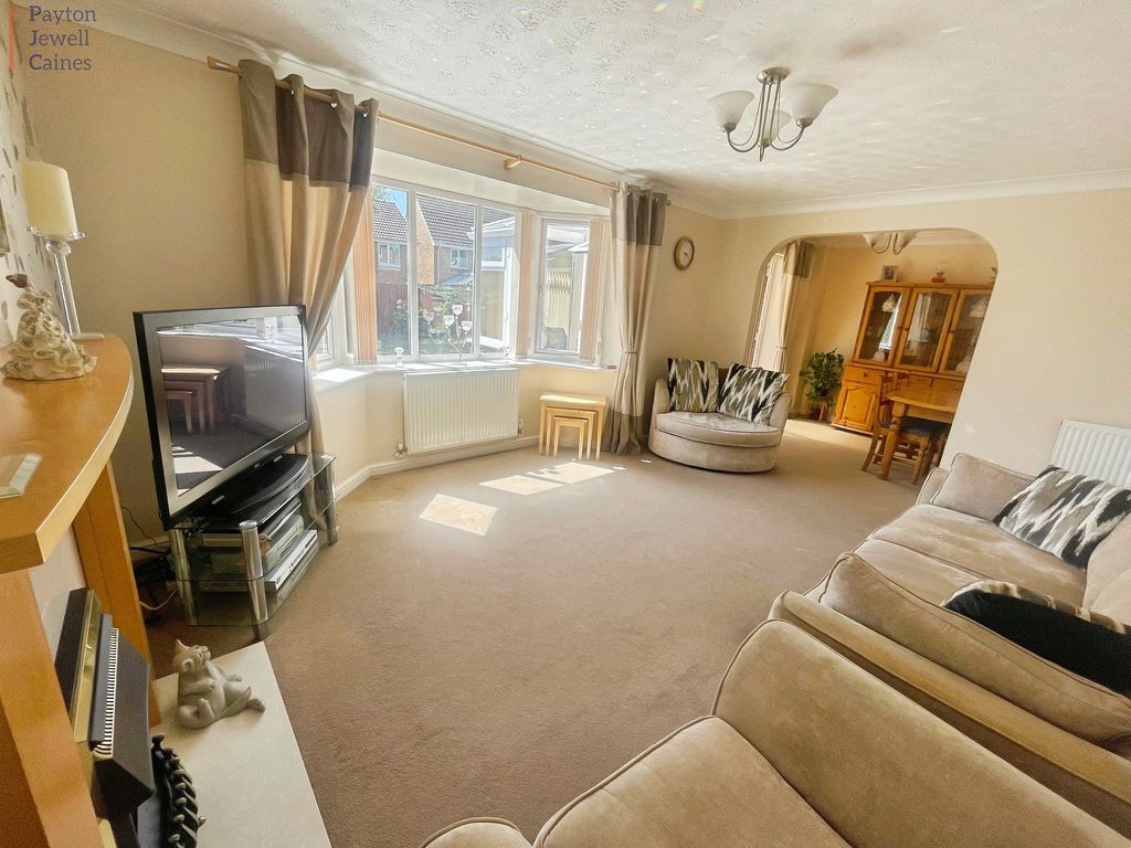 Property photo 2 of 21 Not Specified