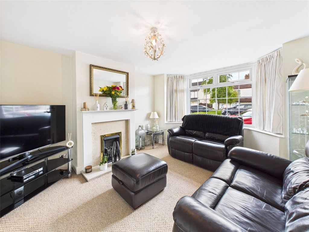 Property photo 2 of 12 Picture No. 02