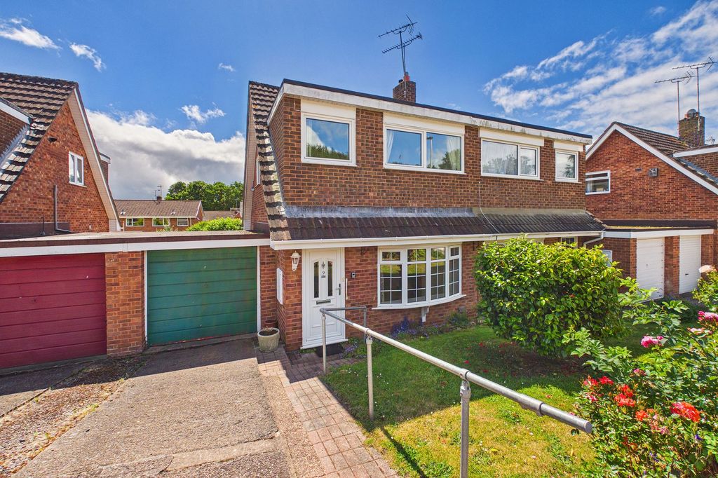 Property photo 1 of 14