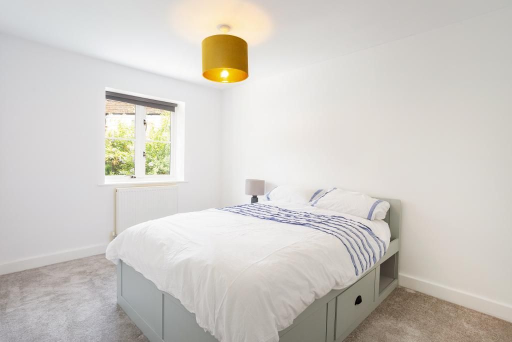 Additional image 7 of 4 bed detached house for saleTalbot Road, Hawkhurst, Kent TN18