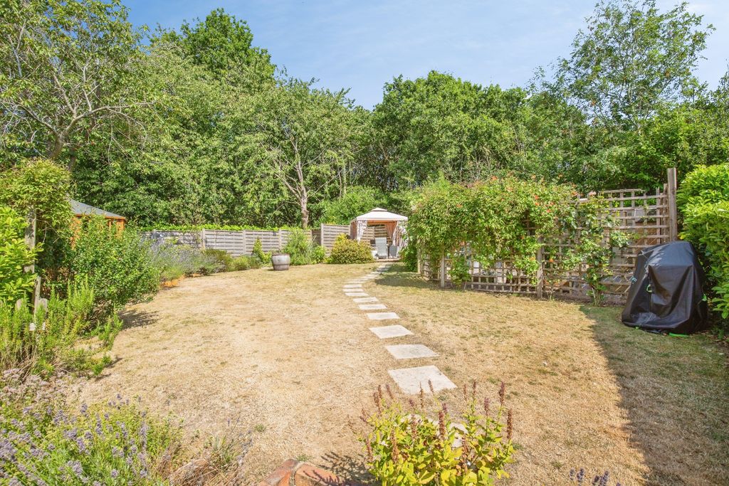 Property photo 2 of 43 9A91Ef12-Mw26-1122