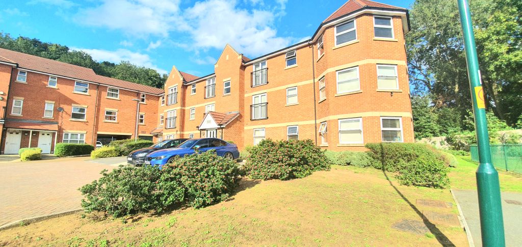 Property photo 1 of 9 Image