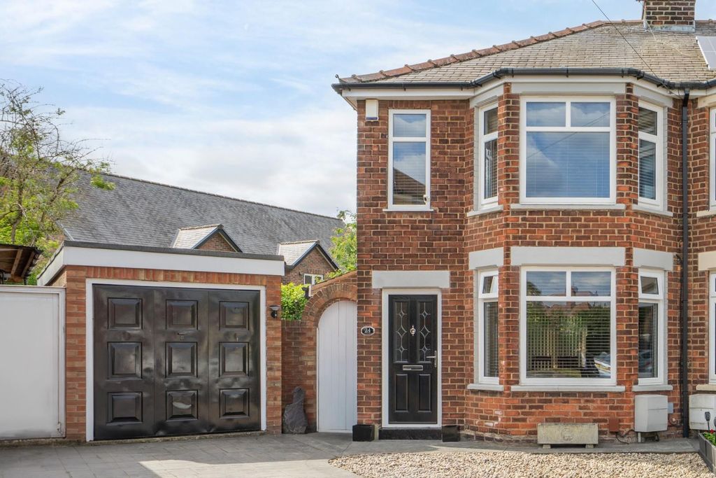 Property photo 1 of 12 24Cr-1-3.Jpg