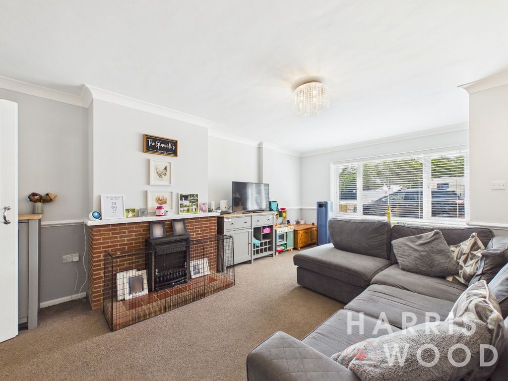 Property photo 3 of 23 5281243