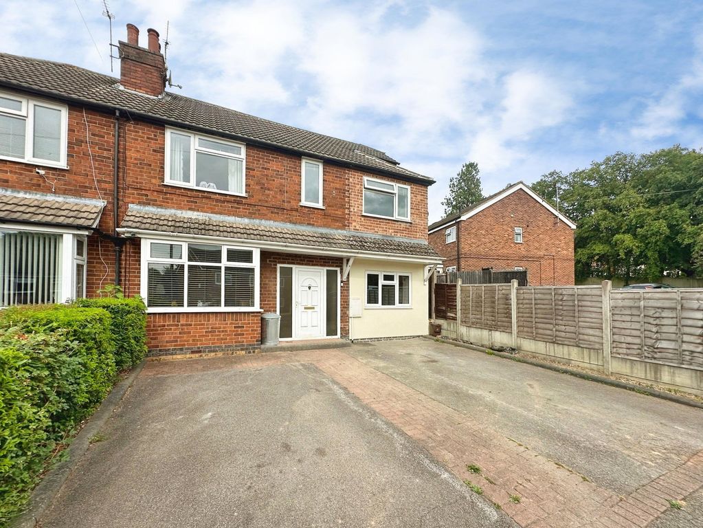 Property photo 1 of 24