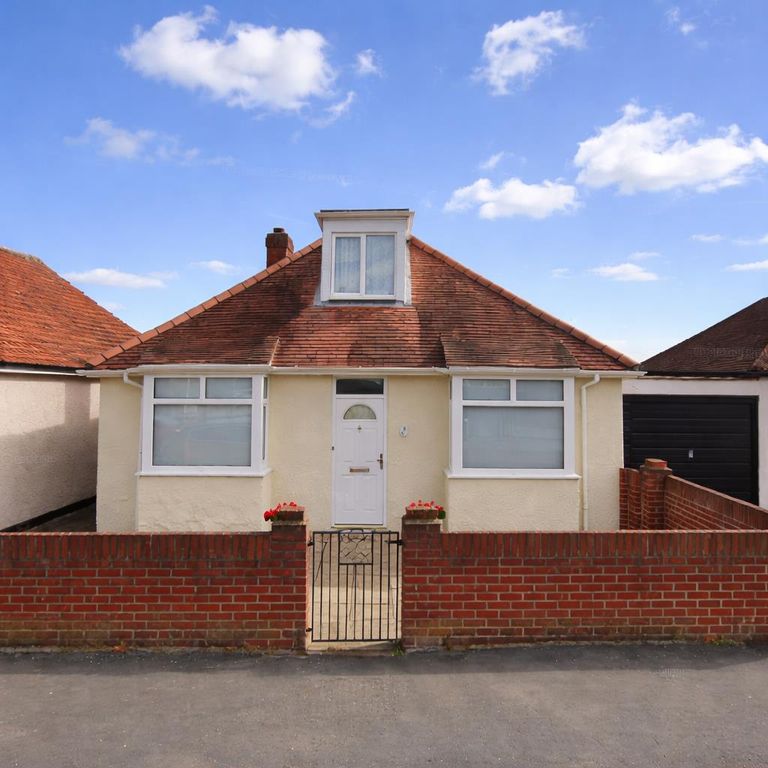 Property photo 1 of 7 Chatgpt Image Mar 12, 2026, 01_52_41 Pm.Png