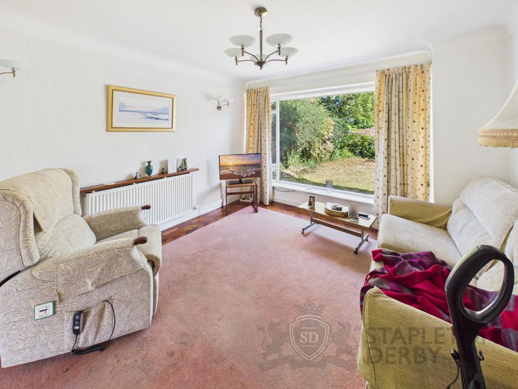 Property photo 3 of 16 Cam03007G0-Pr0267-Still006.Jpg