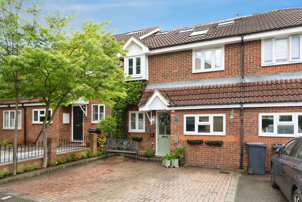 Property photo 1 of 20 Img_6479
