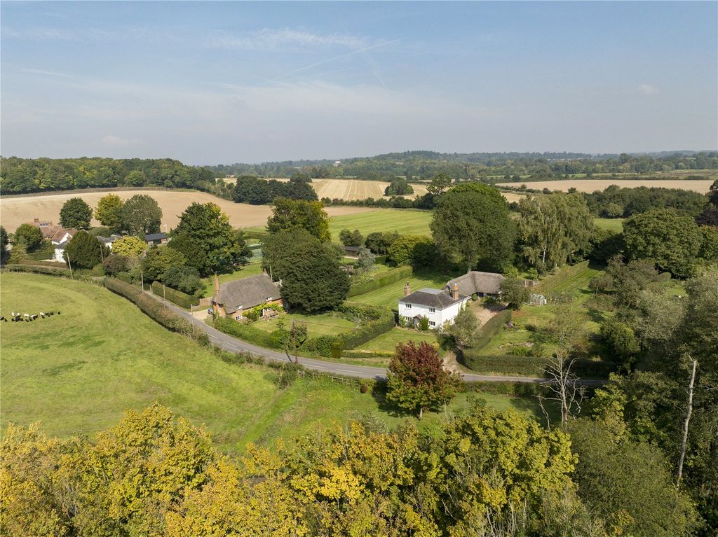 Property photo 3 of 9 Drone View