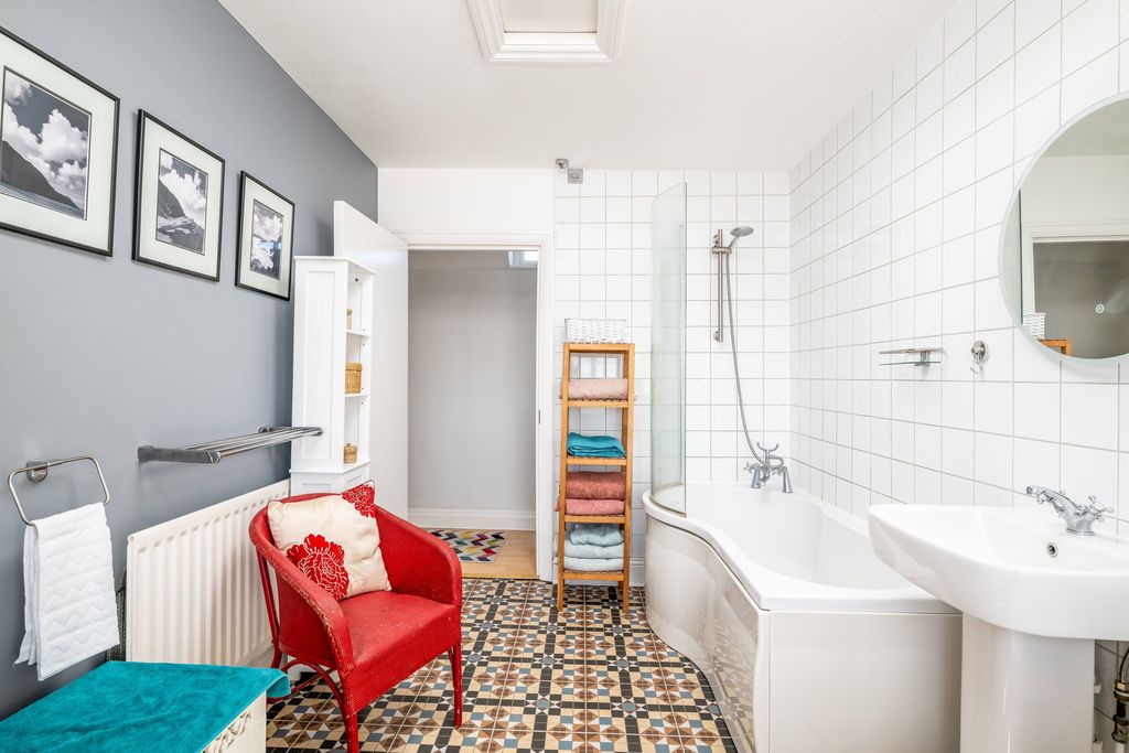 Additional image 15 of 1 bed flat for saleBroadway, Letchworth Garden City SG6
