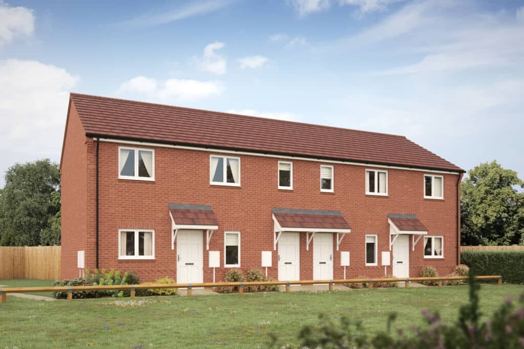 Property photo 1 of 1 The Helmsley