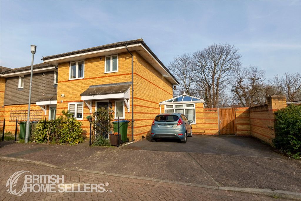 Property photo 1 of 21 Picture No. 23