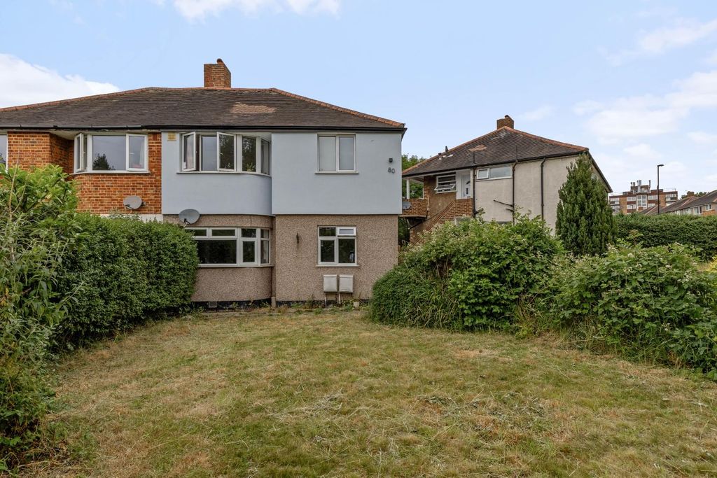 Property photo 2 of 11 918A0215.Jpg