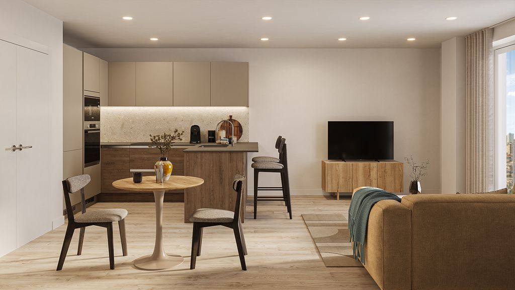 Property photo 2 of 13