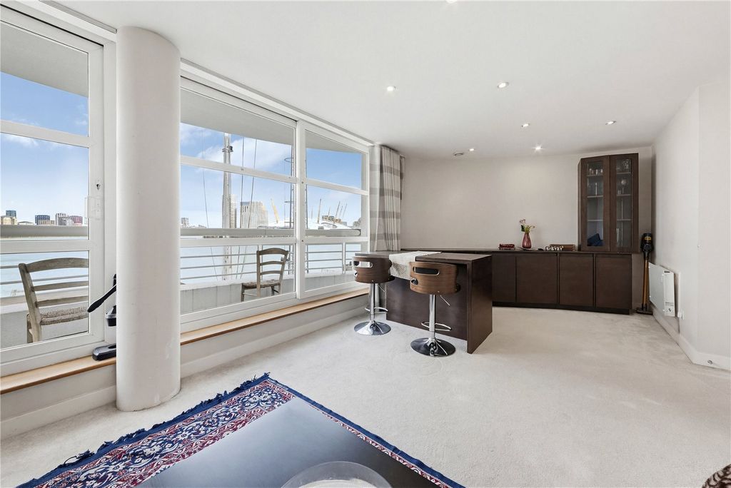 Property photo 2 of 10 Picture No. 03