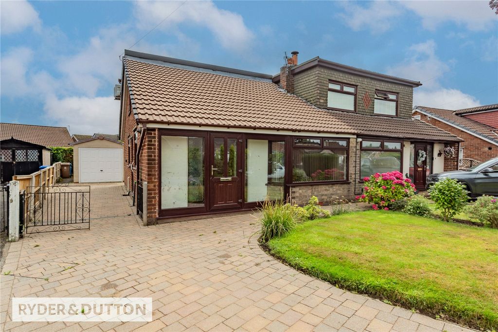 Property photo 1 of 22 Picture No. 24