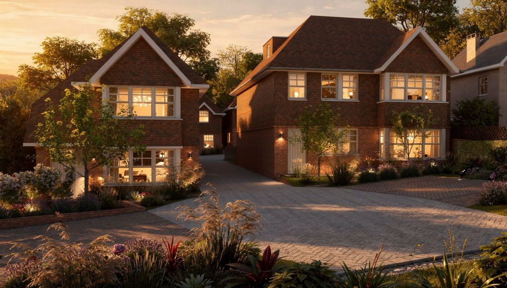 Property photo 2 of 2