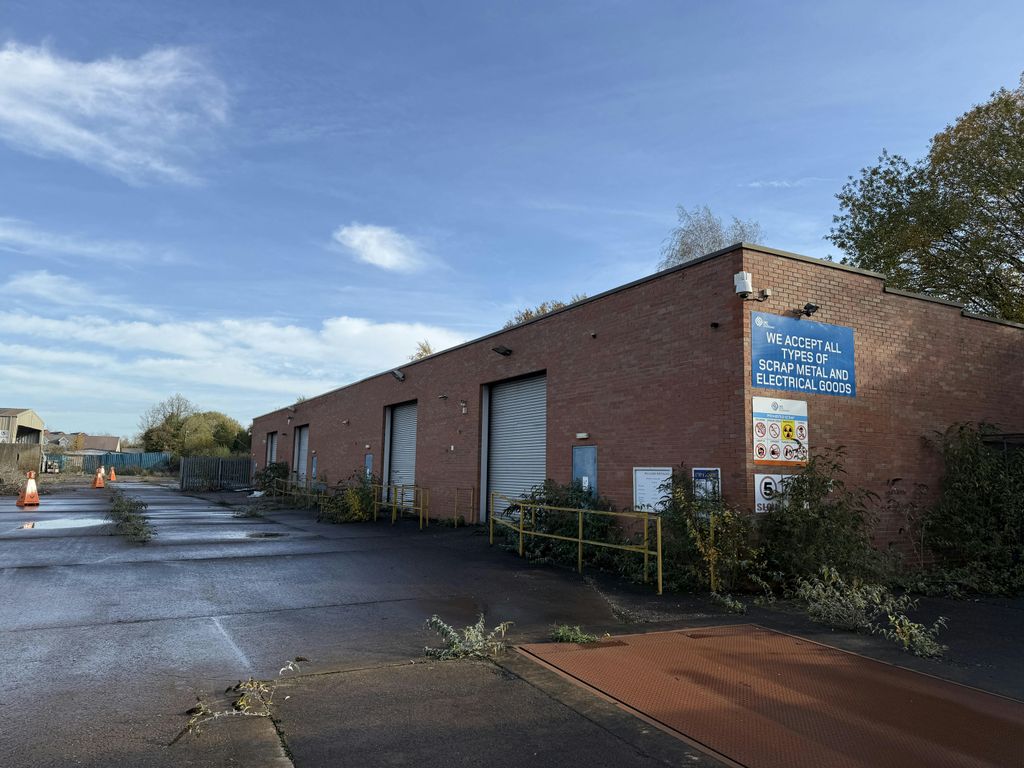 Property photo 2 of 13 Img_0851.Jpg