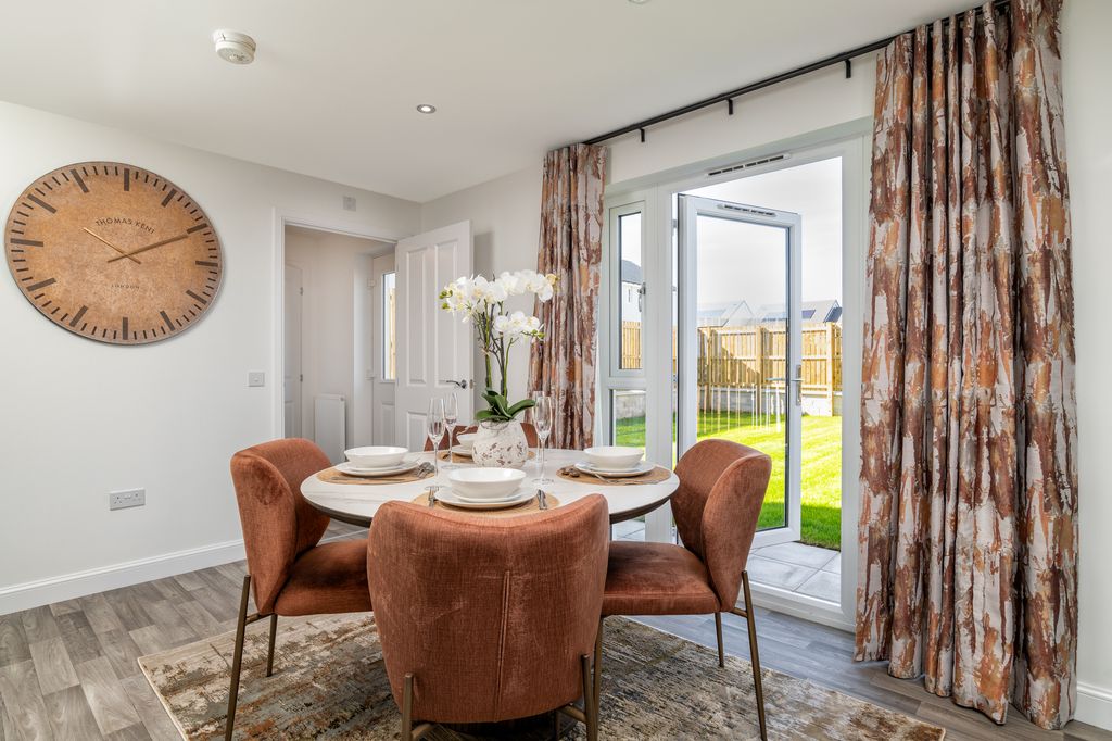 Property photo 3 of 10 Dev001785_Huntingtower_Fenton_Bfoe_04.10.24_013